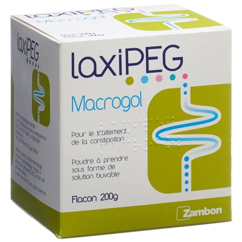 Laxipeg PLV can 200 g buy online