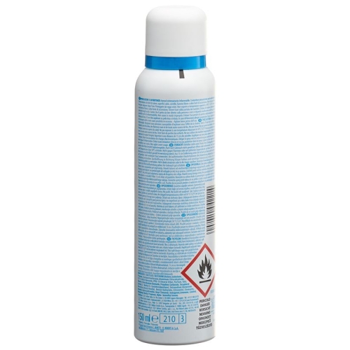 Borotalco Deodorant Invisible Fresh Spray 150ml buy online