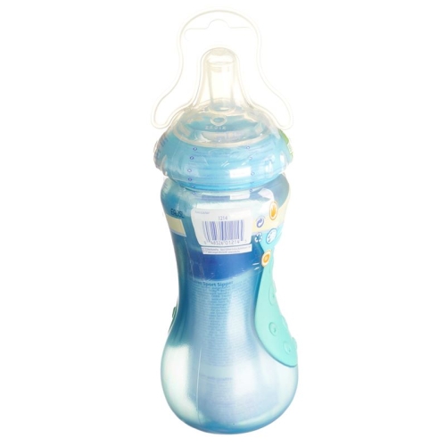 Nuby Easy Grip Sport Sipper with drinking straw buy online