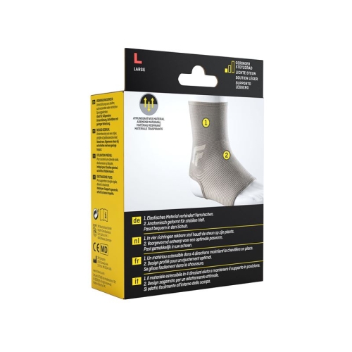 3M Futuro bandage Comfort Lift Ankle L buy online