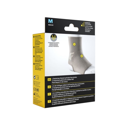 3M Futuro bandage Comfort Lift Ankle M buy online