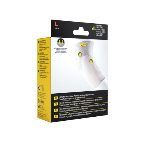 3M Futuro bandage Comfort Lift elbow L buy online