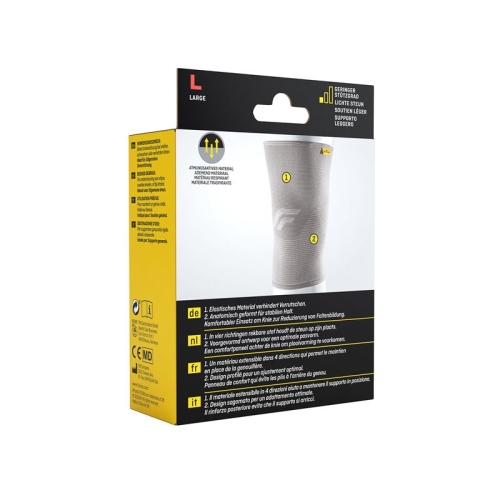 3M Futuro bandage Comfort Lift Knee L buy online