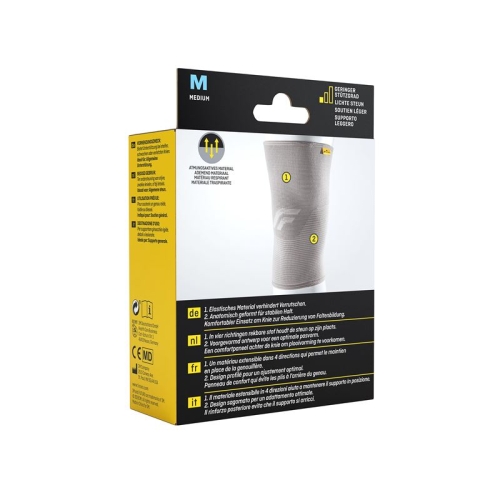 3M Futuro bandage Comfort Lift Knee M buy online