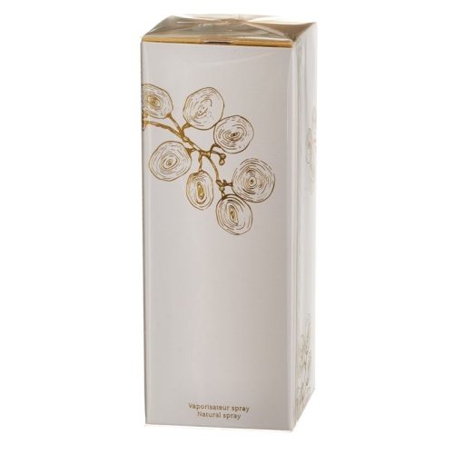 Parfum Divin de Caudalie Spray 50ml buy online