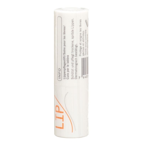 Coop Vitality Lippenpflegestift 3.5g buy online