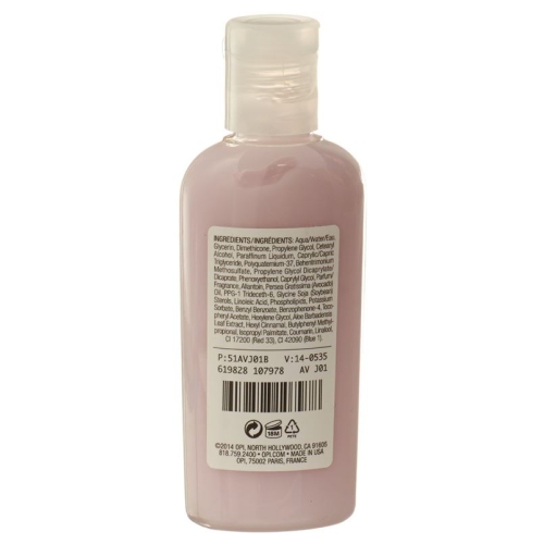 OPI Avojuice Jasmine Hand&body 30ml buy online