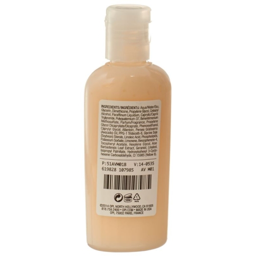 OPI Avojuice Mango Hand&body 30ml buy online