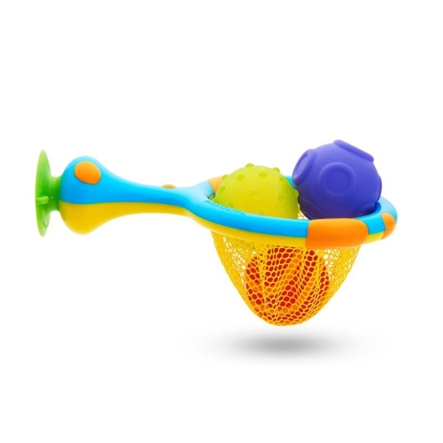 Munchkin Scooper hooper buy online