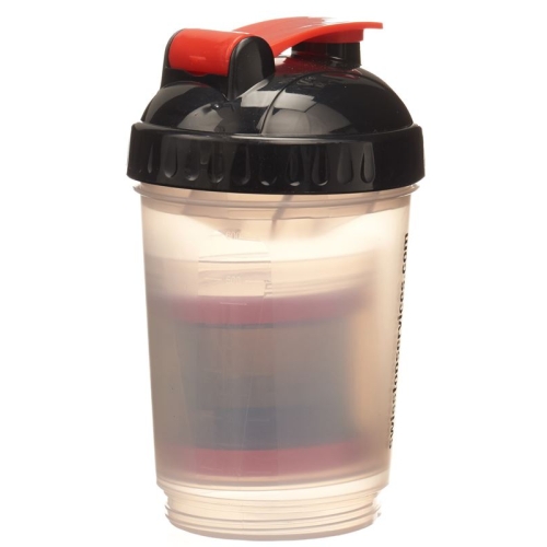 STS Shaker 600ml Multipurpose buy online