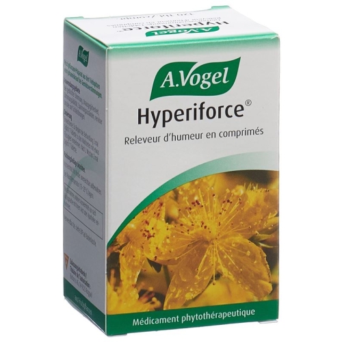 Vogel Hyperiforce Mood Mood Tabl Fl 120 pcs buy online