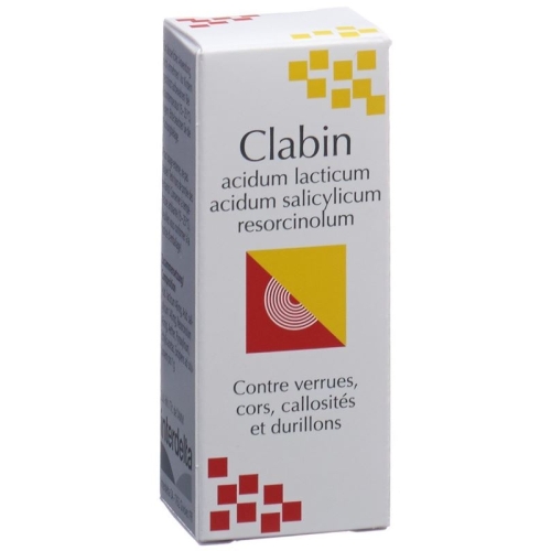 Clabin Lösung 8g buy online