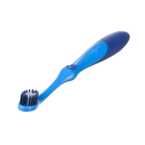 Difrax toothbrush 2-4 years buy online