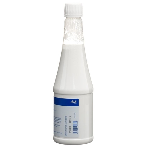 Phosphorca Oral Gel 500ml buy online