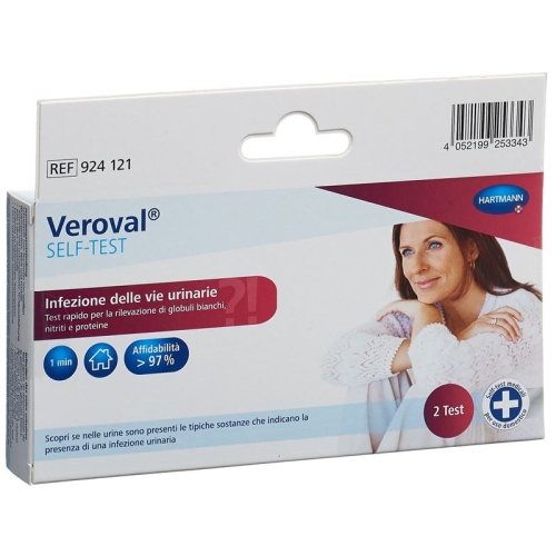 Veroval urinary tract infection buy online