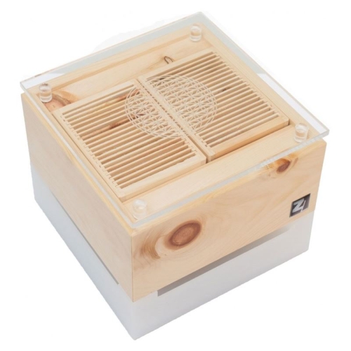 Stone pine fan Cube Mini buy online