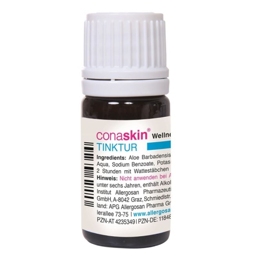 Conaskin Tinktur 5ml buy online