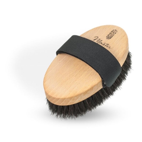 Master Lin body massage brush buy online