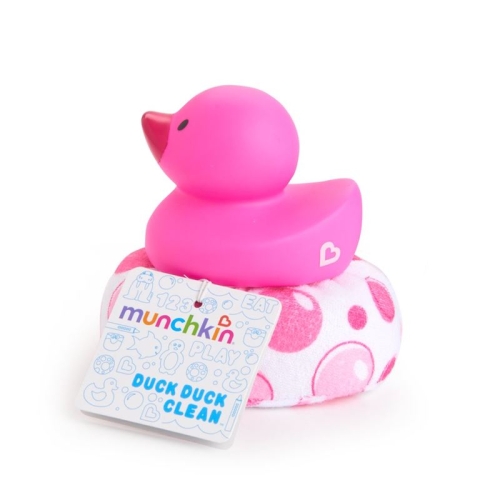 Munchkin Duck Duck Cleans buy online