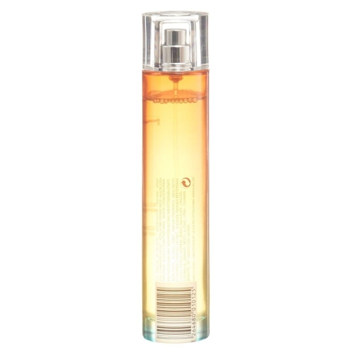 Nuxe Sun Eau Delicieuse Parfumante 100ml buy online