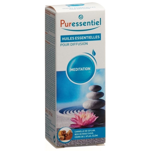 Puressentiel buy online