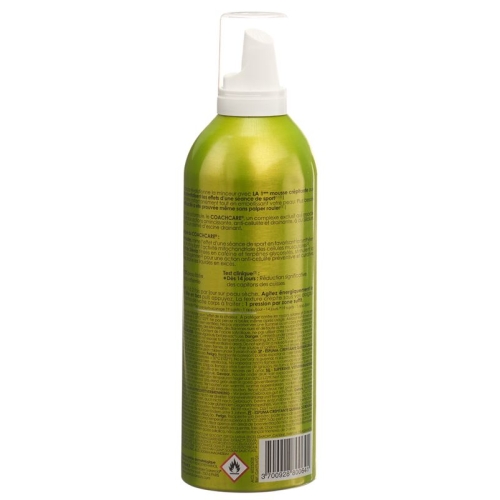 Garancia Fee Moi Fondre (aerosol) 400ml buy online