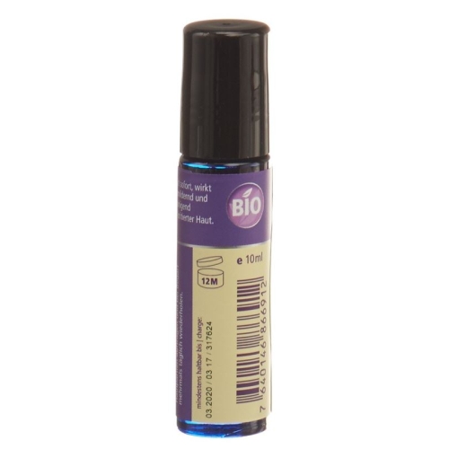 Aromalife Aroma Pic Roll On mit Lavendel 10ml buy online