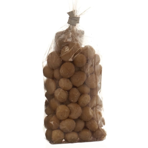 La Vie Saine Macadamia Nüsse Bio 225g buy online