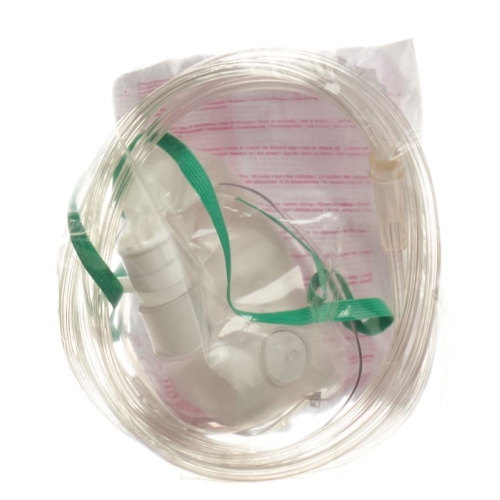 Hum oxygen mask for children buy online