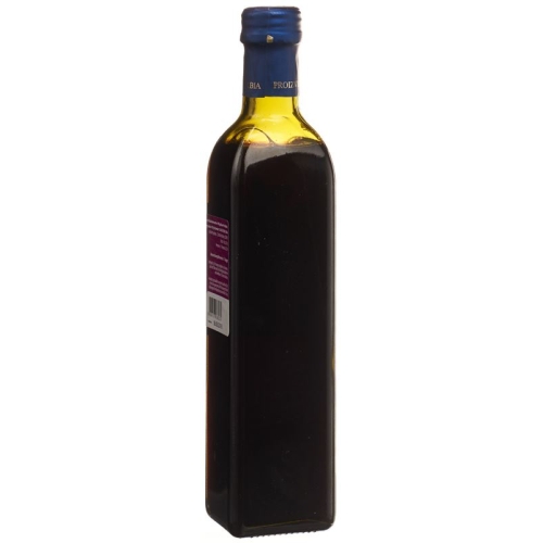 Antioxy Aronia Saft Flasche 500ml buy online