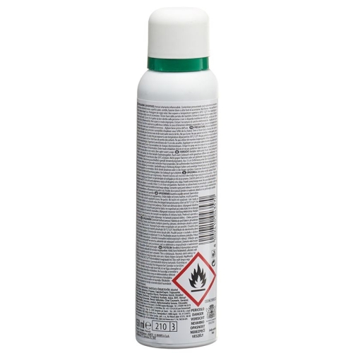 Borotalco Deo Pure Original Spray 150ml buy online