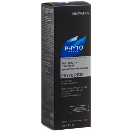 Phyto Phyto Re30 buy online