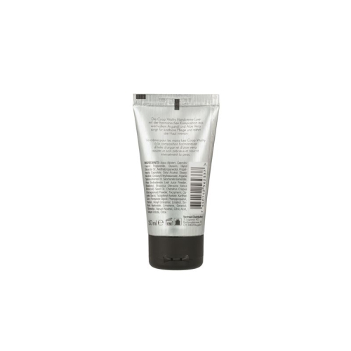 Coop Vitality Handcreme Luxe Tube 50ml buy online