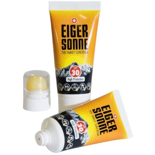 Eiger Sonne Family Combi Stick 20ml + 3.2g buy online