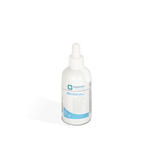 Microdacyn60 Hydrogel 60g buy online