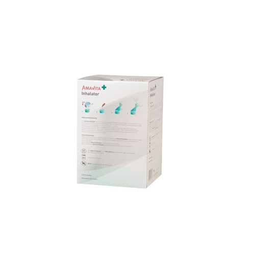 Amavita inhaler buy online