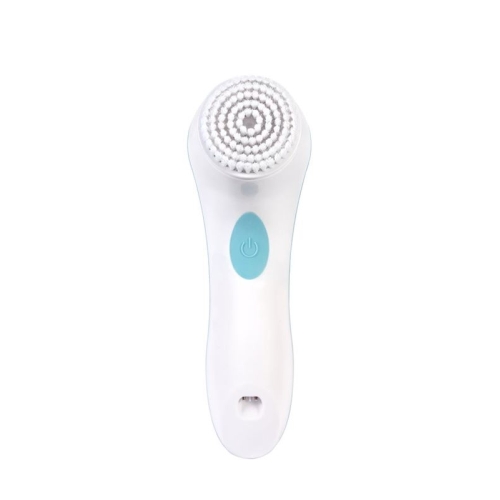 Silkn Pure Facial Brush buy online