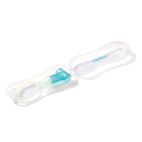 Babyono children's nasal aspirator buy online