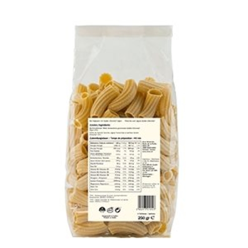 Alver High Protein Pasta Gluten Free Beutel 250g buy online