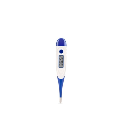 Scala Digital Thermometer Flex Spitze 10sekunde buy online