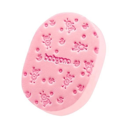 Babyono Baby Sponge Delicate buy online