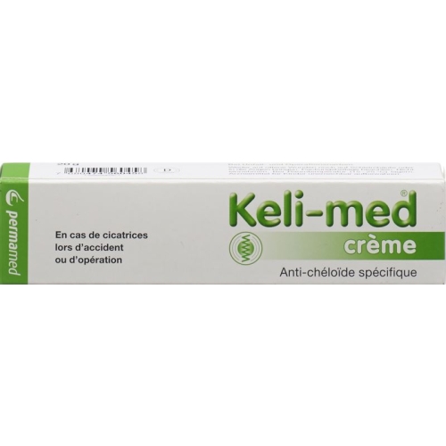 Keli-med Creme 20g buy online