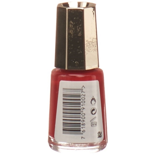 Mavala Nagellack Mini Color 02 Madrid 5ml buy online