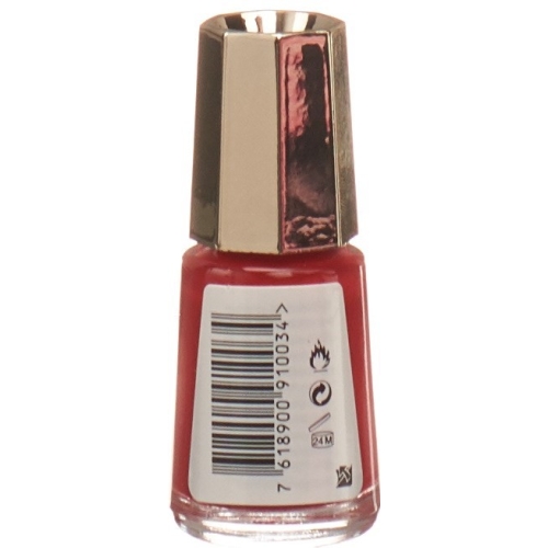 Mavala Nagellack Mini Color 03 Paris 5ml buy online