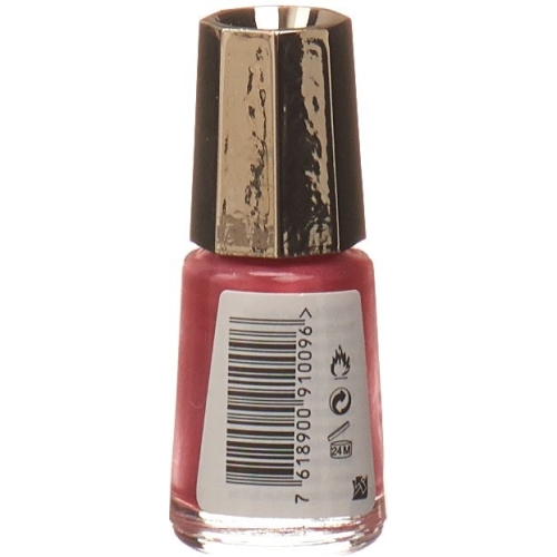 Mavala Nagellack Mini Color 09 Lisboa 5ml buy online