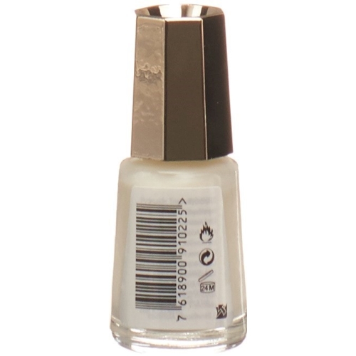 Mavala Nagellack Mini Color 22 Geneve 5ml buy online