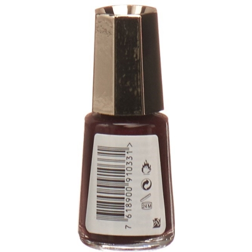 Mavala Nagellack Mini Color 133 Las Vegas 5ml buy online