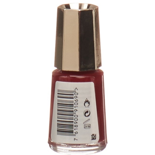 Mavala Nagellack Mini Color 69 Bordeaux 5ml buy online