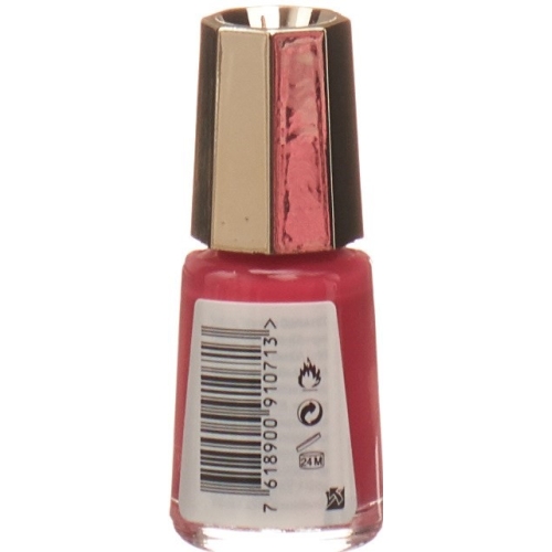 Mavala Nagellack Mini Color 71 La Paz 5ml buy online