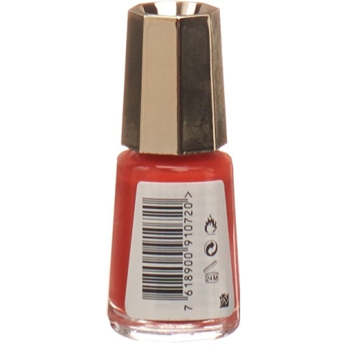 Mavala Nagellack Mini Color 72 Nice 5ml buy online